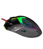 ماوس گیمینگ ردراگون Octopus M712 RGB - Image 3