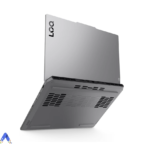 لپ تاپ گیمینگ لنوو LOQ i7 13700HX 24G 512SSD 8G RTX 5050 FHD - Image 3