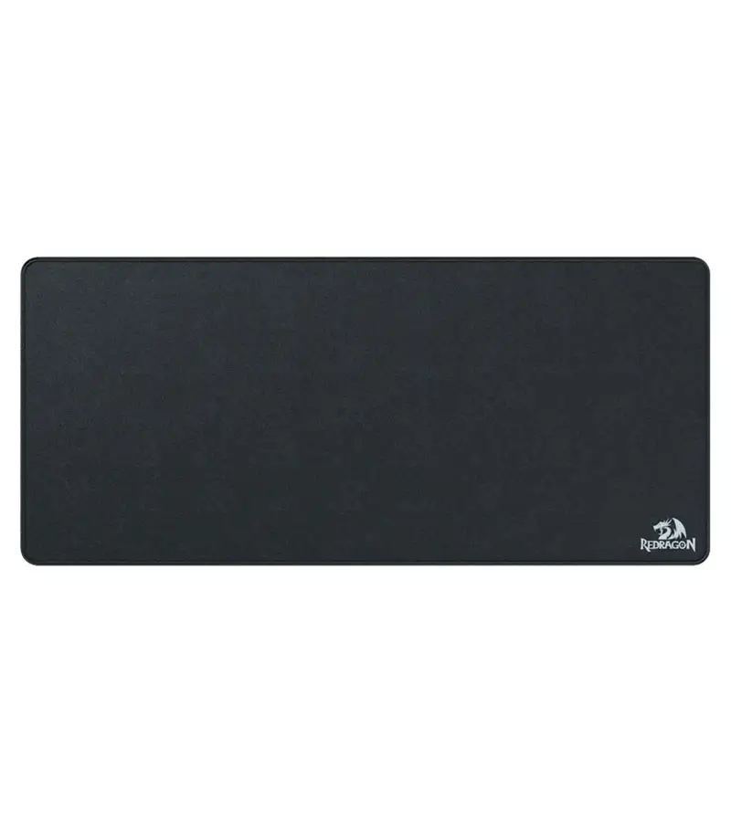 P032-Flick-XL-1-1.webp موس پد گیمینگ ردراگون P032 Flick XL - Image 1