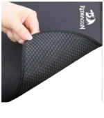 موس پد گیمینگ ردراگون P032 Flick XL - Image 3
