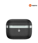 هندزفری بلوتوثی تازاتا P102 PRO Black - Image 4