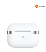 هندزفری بلوتوثی تازاتا P102 PRO White - Image 6