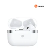 هندزفری بلوتوثی تازاتا P102 PRO White - Image 3