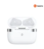هندزفری بلوتوثی تازاتا P102 PRO White - Image 4