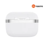 هندزفری بلوتوثی تازاتا P102 PRO White - Image 5