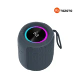 اسپیکر قابل حمل تازاتا PALM 100 Blue - Image 6