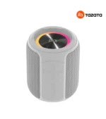 اسپیکر قابل حمل تازاتا PALM 100 Gray - Image 6