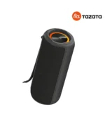 اسپیکر قابل حمل تازاتا PALM 200 - Image 6