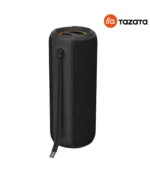 اسپیکر قابل حمل تازاتا PALM 200 - Image 3