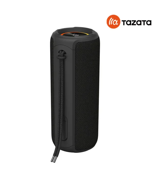 اسپیکر قابل حمل تازاتا PALM 200 - Image 3