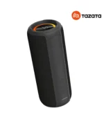 اسپیکر قابل حمل تازاتا PALM 200 - Image 4