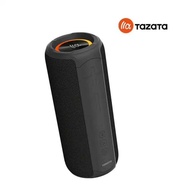 اسپیکر قابل حمل تازاتا PALM 200 - Image 4