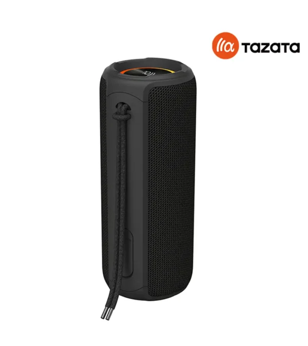 اسپیکر قابل حمل تازاتا PALM 300 - Image 3