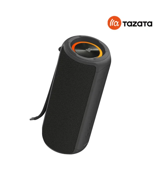اسپیکر قابل حمل تازاتا PALM 300 - Image 6