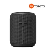 اسپیکر قابل حمل تازاتا PALM MINI - Image 2