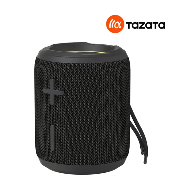 اسپیکر قابل حمل تازاتا PALM MINI - Image 5
