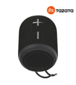 اسپیکر قابل حمل تازاتا PALM MINI - Image 6