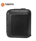 اسپیکر قابل حمل تازاتا PARTY FS-T868