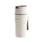 شیکر شارژی پرودو مدل PD-2N1BIM-WH
