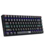 کیبورد گیمینگ ردراگون PHANTOM K629 RGB - Image 3