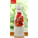 آب میوه گیری پرووان PHP03 - Image 3
