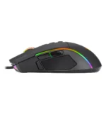 ماوس گیمینگ ردراگون PLANK M812 RGB - Image 3