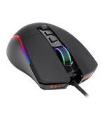 ماوس گیمینگ ردراگون PLANK M812 RGB - Image 5