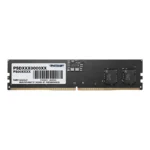 رم کامپیوتر پاتریوت Signature Line DDR4 16GB 3200MHZ CL22