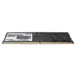 رم کامپیوتر پاتریوت Patriot Signature Line DDR5 16GB 5200MHz CL42 - Image 2