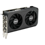 کارت گرافیک ایسوس مدل ASUS Dual RTX 5050 OC 8GB GDDR6 - Image 3