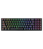 کیبورد گیمینگ ردراگون Pollux K628 PRO RGB