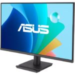 مانیتور گیمینگ 27 اینچ ایسوس مدل VA279HG - Image 2