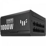 پاور ایسوس TUF Gaming 1000W Gold - Image 5