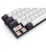 کیبورد مکانیکال گیمینگ ردراگون K712 RGB-M - Image 4
