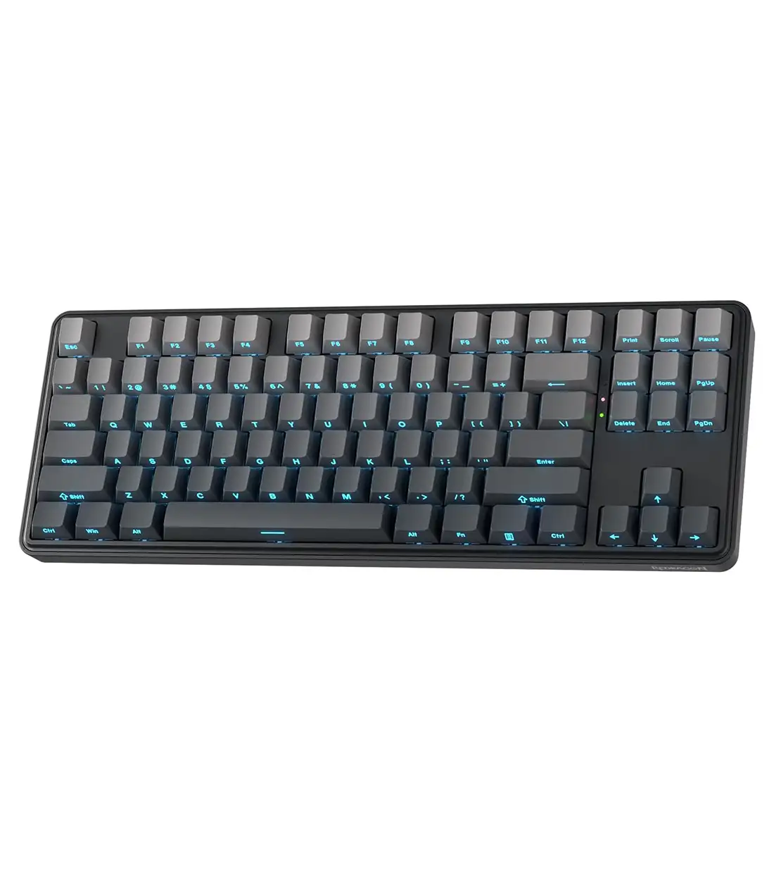 REDRAGON-STAR-BLADE-K707-SP-1.webp کیبورد بی سیم مکانیکال گیمینگ ردراگون STAR BLADE K707 SP PRO - Image 1