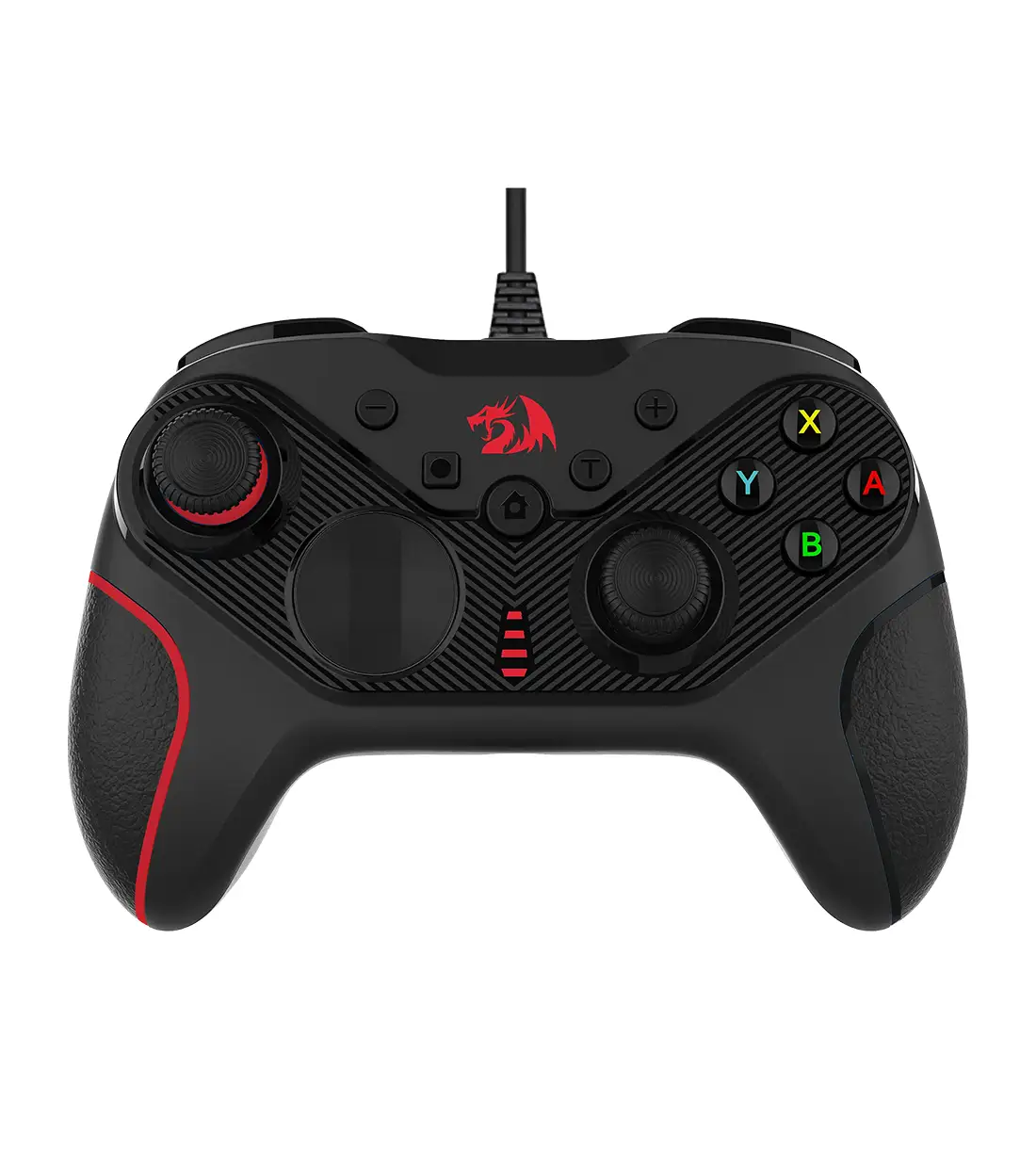 RIFT-G710-1-1.webp دسته بازی ردراگون RIFT G710 - Image 1