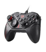 دسته بازی ردراگون RIFT G710 - Image 2
