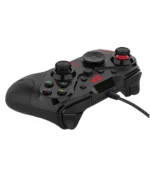 دسته بازی ردراگون RIFT G710 - Image 3