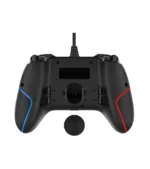 دسته بازی ردراگون RIFT G710 - Image 4