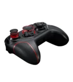 دسته بازی ردراگون RIFT G710 - Image 5