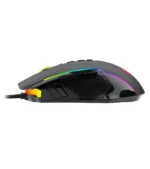 موس گیمینگ ردراگون Ranger M910k - Image 4