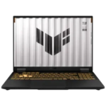 لپ تاپ ایسوس Asus TUF FX608JHR i7 14650HX 16 512SSD 8 5050 WUXGA
