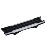 کیت نورپردازی فن کیس لیان لی SIDE ARGB KIT Black بسته 3 عددی - Image 3