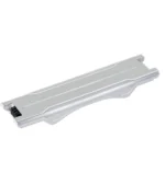 کیت نورپردازی فن کیس لیان لی SIDE ARGB KIT White بسته 3 عددی - Image 3