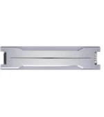 کیت نورپردازی فن کیس لیان لی SIDE ARGB KIT White بسته 3 عددی - Image 4