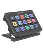 استریم دک ردراگون SS-550 - Image 2
