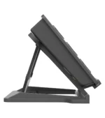 استریم دک ردراگون SS-550 - Image 3