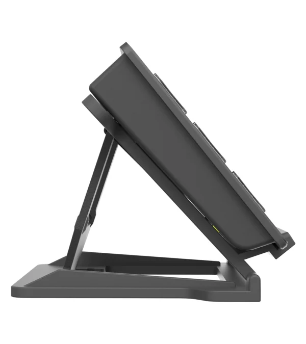 استریم دک ردراگون SS-550 - Image 3