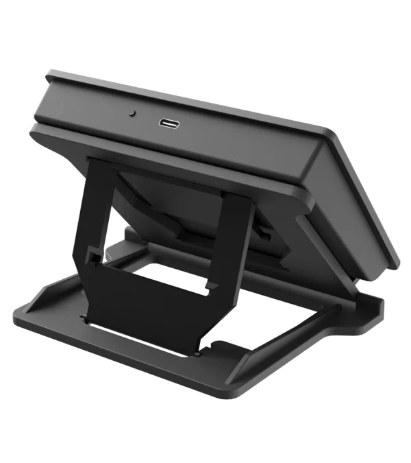 استریم دک ردراگون SS-550 - Image 5