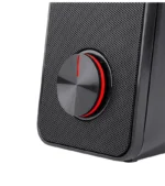 اسپیکر گیمینگ ردراگون STENTOR GS500 - Image 3